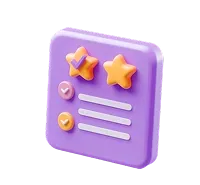 Проверьте подключение в&nbsp;посёлок Подобас (Кемеровская область)